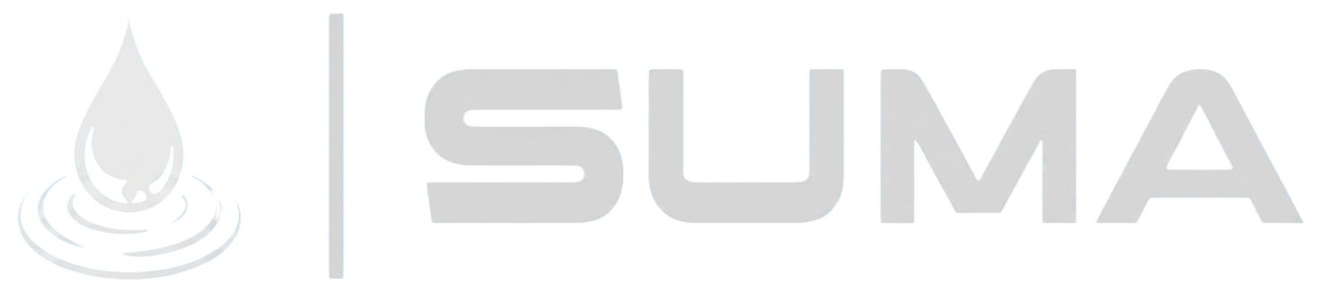 suma